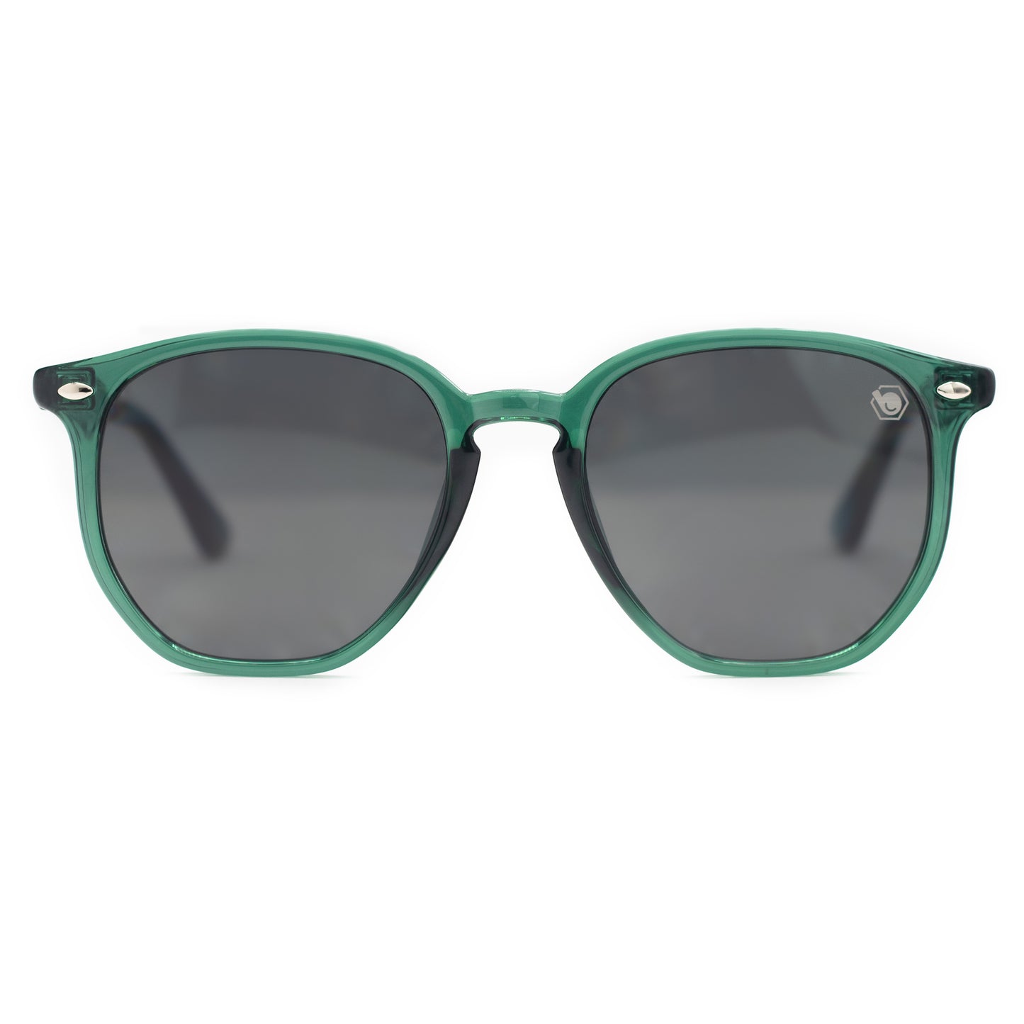 VERDE HAZE | Hutton