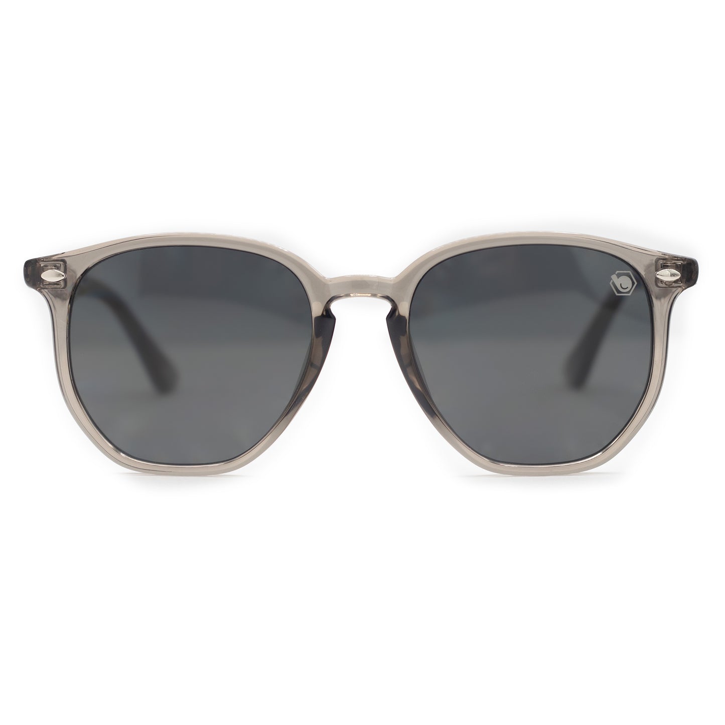 STEEL QUARTZ | Hutton