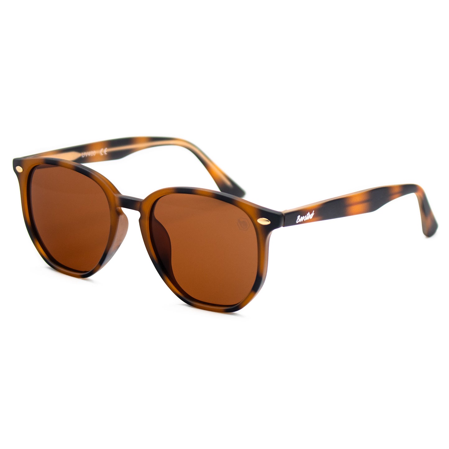 TIGERS EYE | Hutton