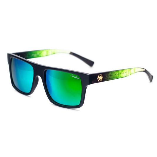 SHAMROCK | Signature