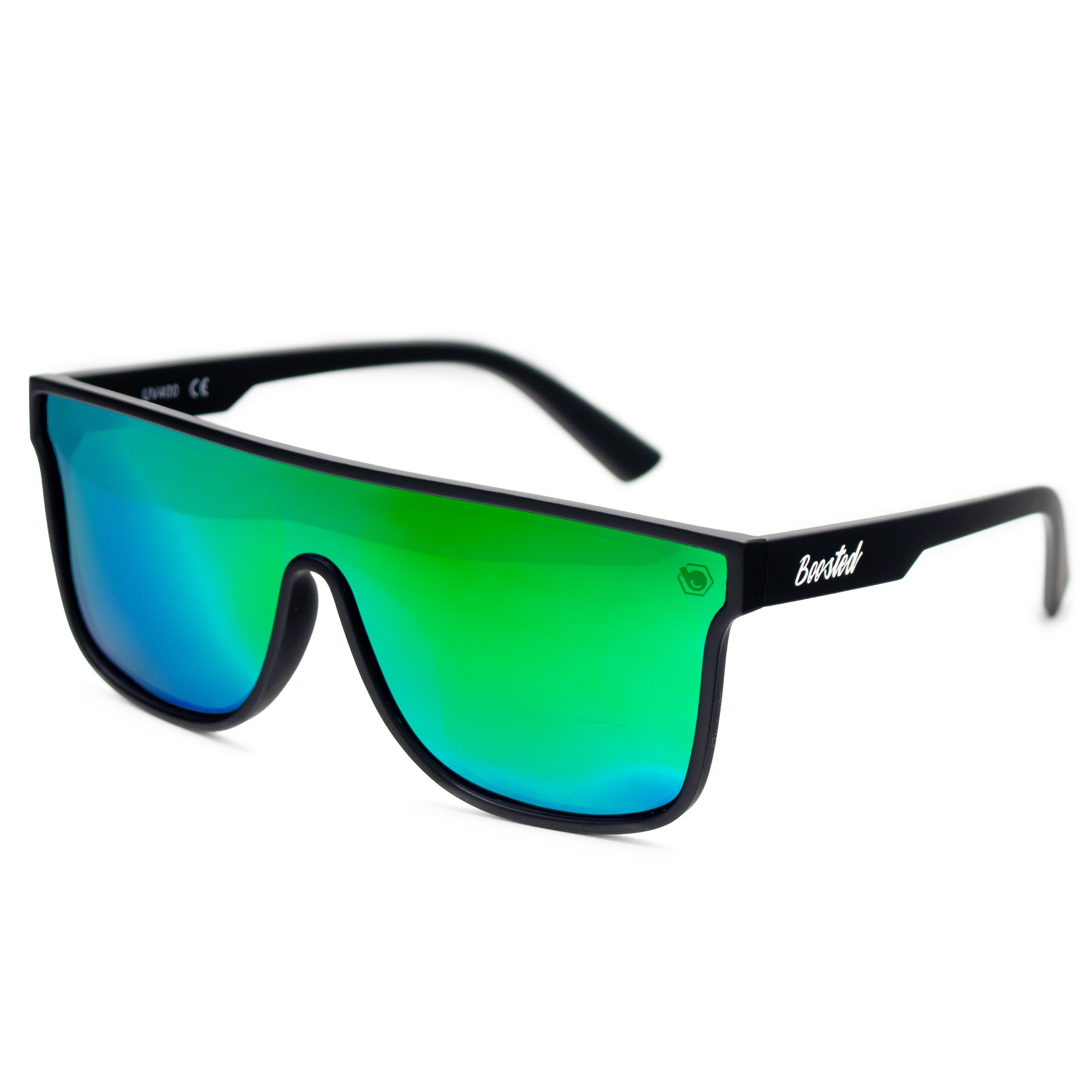 sparsha スタンディ　bright brightwin 2gether GT – Boosted Shades